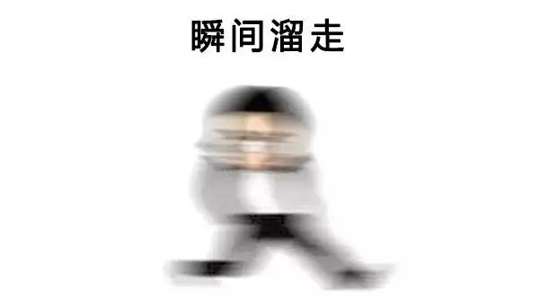 你对自己的胸部有什么困扰吗,你对女生一无所知