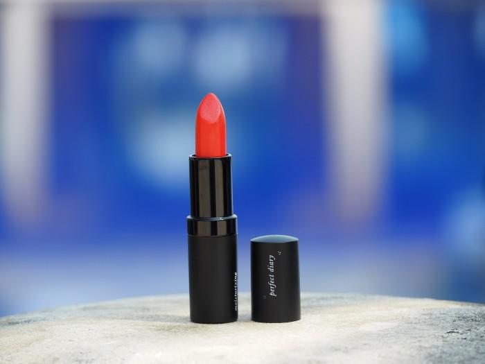 推荐平价学生的口红,学生党平价橘朵口红推荐