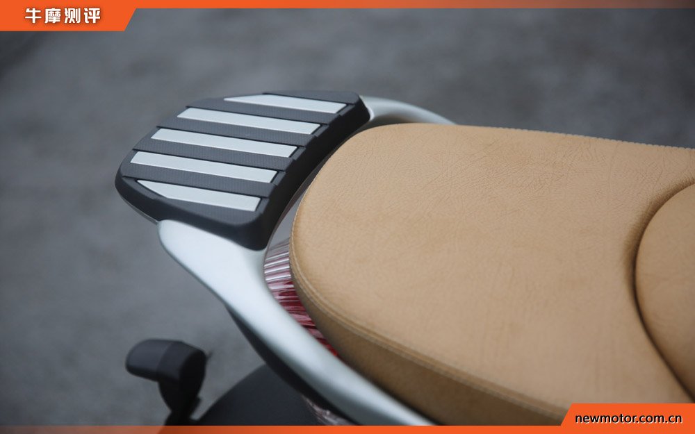 金城提拉米苏有哪些优点和缺点,全新金城提拉米苏评测