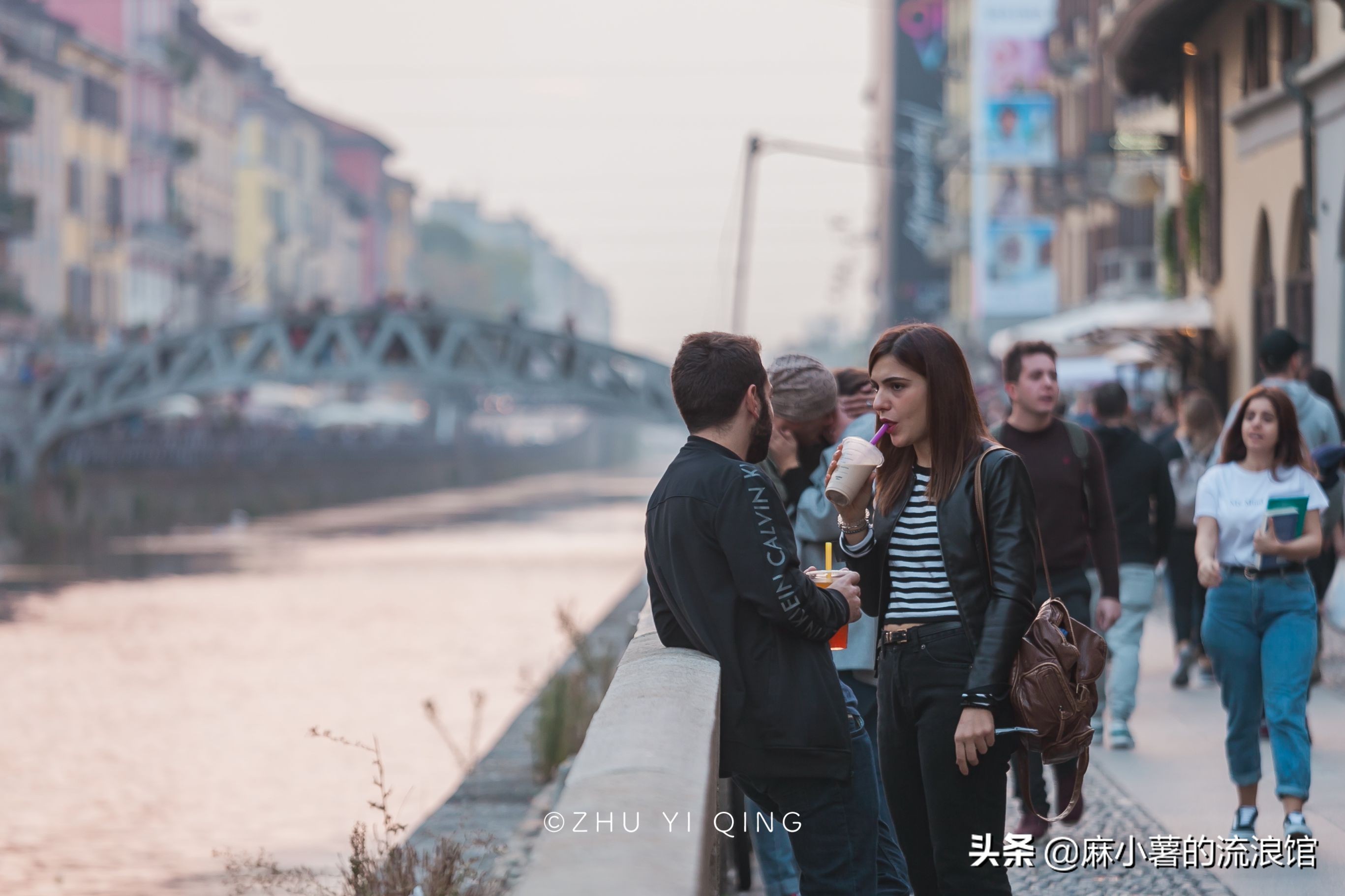 意大利往返中国机票,中国飞意大利罗马机票
