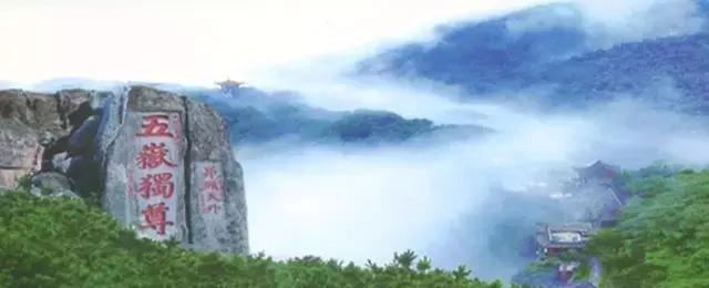 深度历史长文：这就是中国！