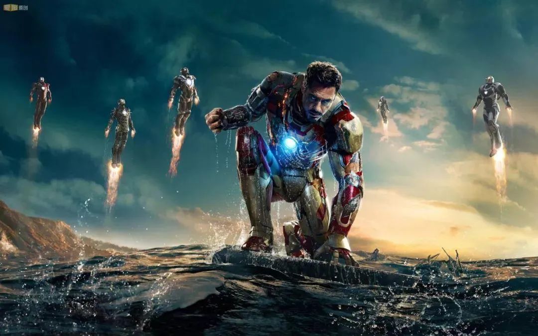 我们要长出棱角，才可以变成星星