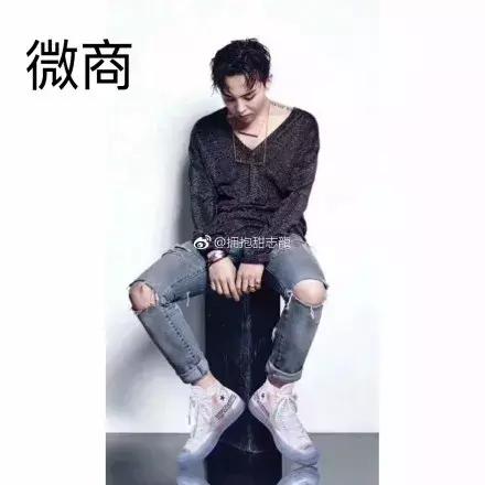 做p图怎么赚钱呢,靠什么p图赚钱