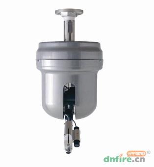 防火水炮安装方案范本,防火水炮安装技术交底