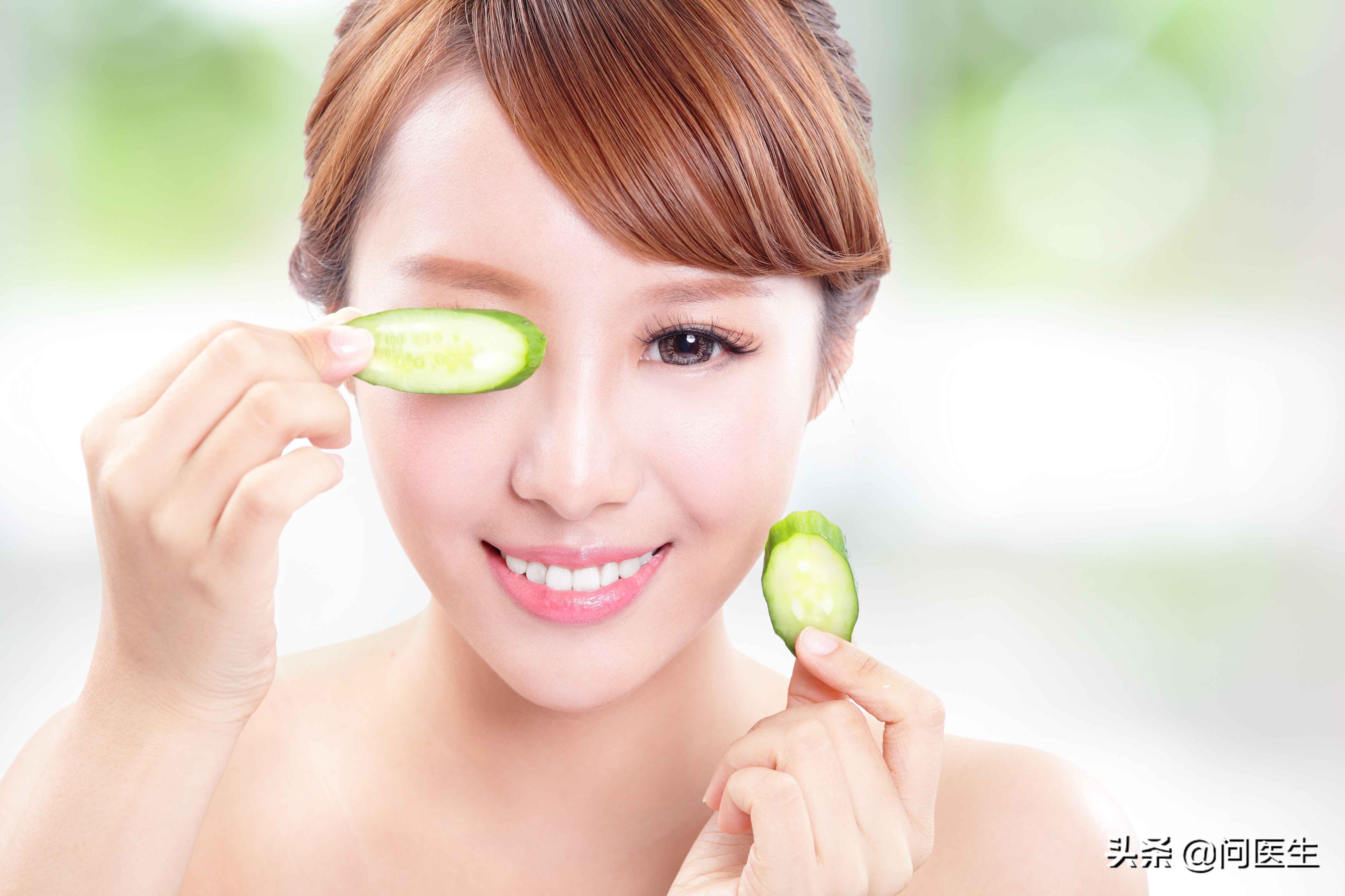 后背油性皮肤长痘痘怎么调理,后背长痘痘如何正确有效解决