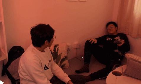 17岁高中生在steam做游戏,steam中国学生