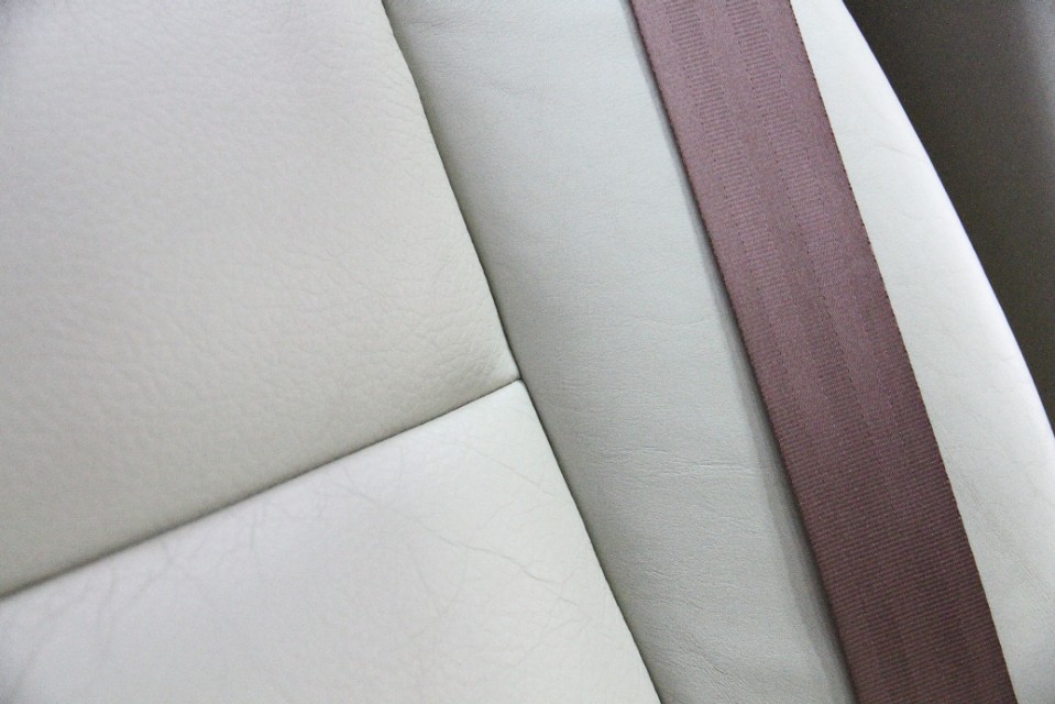 沃尔沃s80l翻新整备上海,沃尔沃s80l老车翻新福鼎