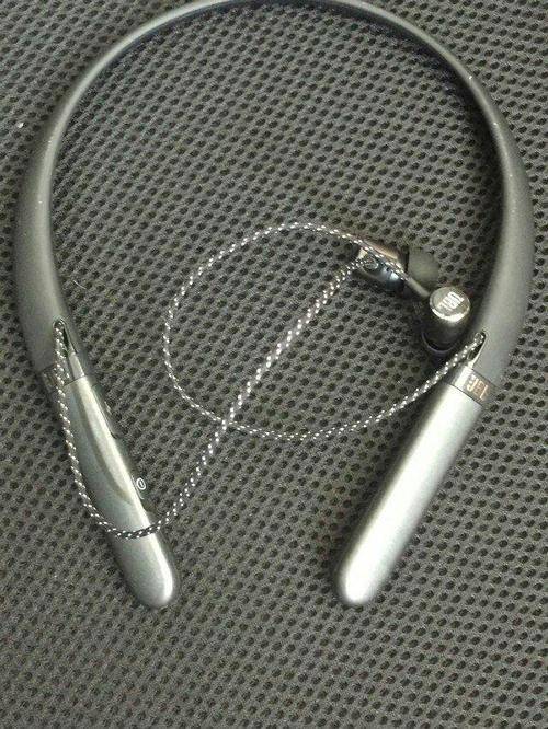 最便宜anc头戴式主动降噪耳机,500以内最值得入手的运动耳机