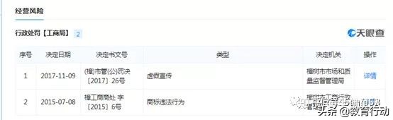婴儿用皮肤膏：贵不是问题，激素才是问题