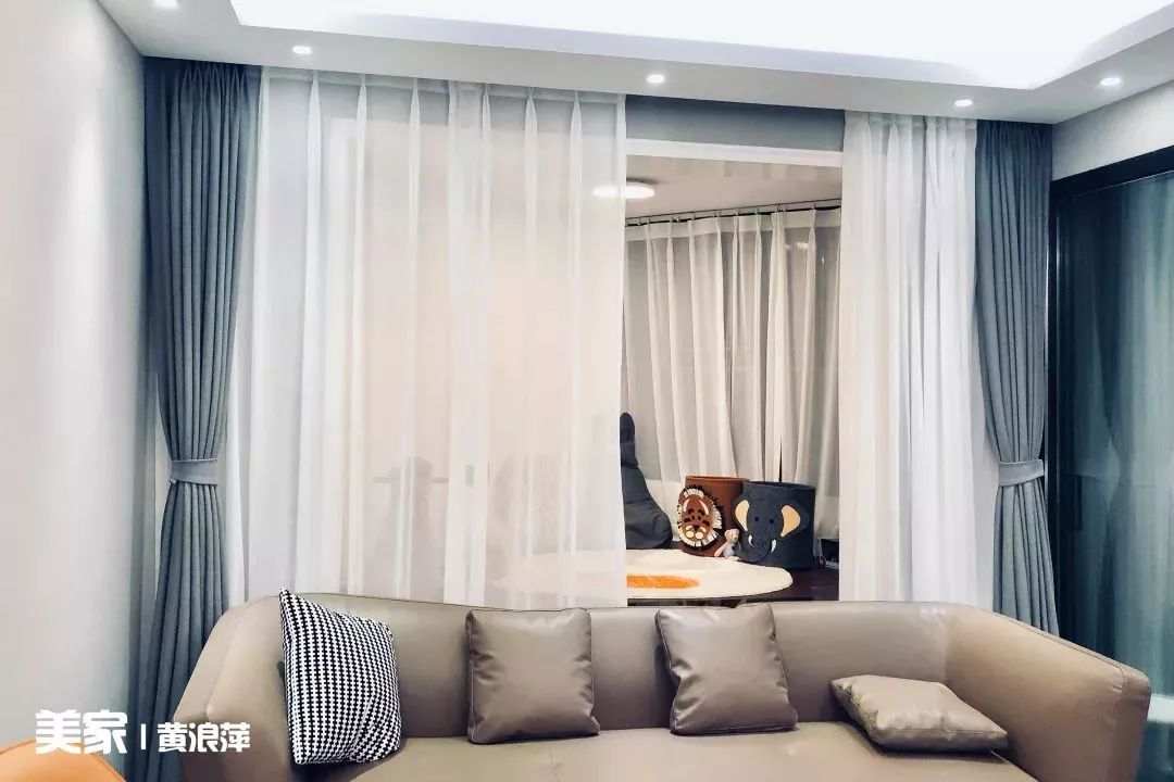 三楼阳台没有下水怎么改造,三房一厅二卫没生活阳台怎么办