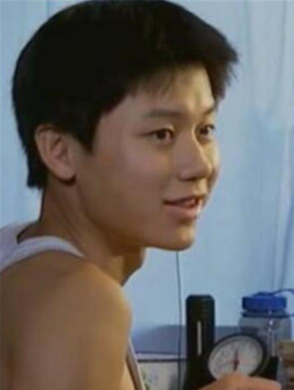 李晨为什么和范冰冰分手的原因,李晨后来怎么样