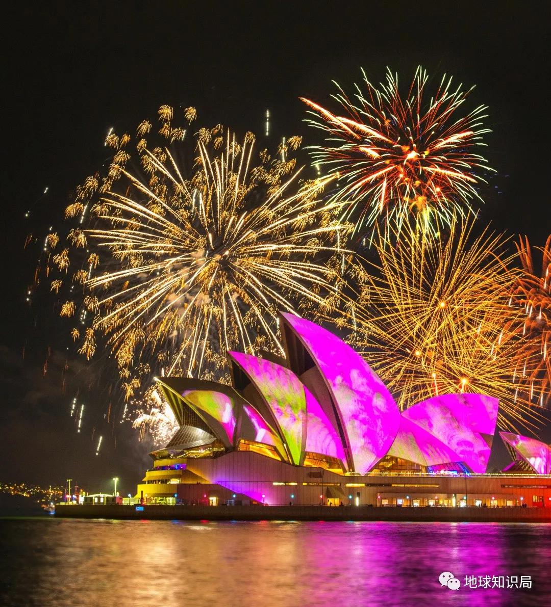 澳大利亚为什么迁移首都,澳大利亚为何要增兵中东