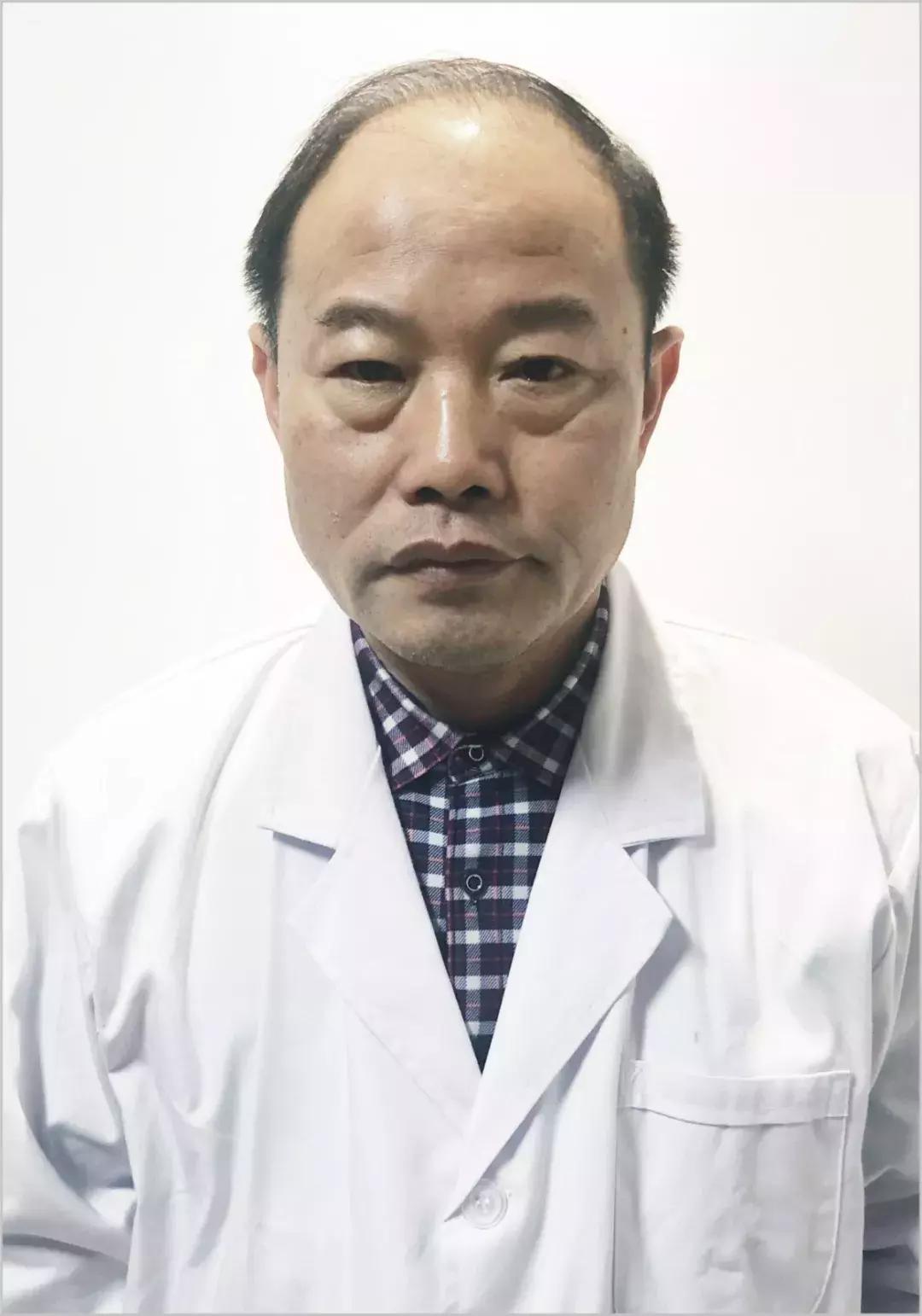 康芝仁中医馆资兴,康芝仁中医馆电话