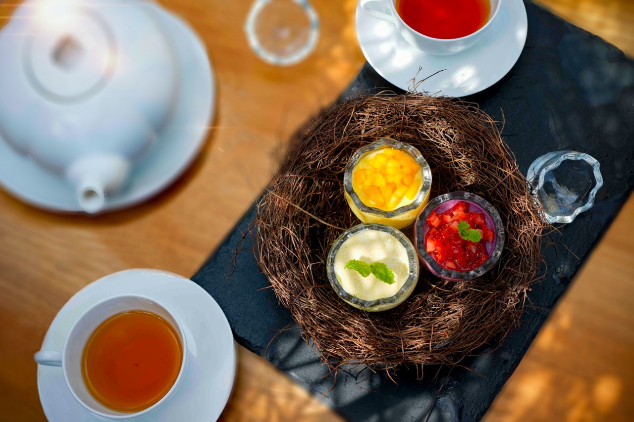 陵水香水湾阿尔卡迪亚酒店,海南香水湾都有什么酒店