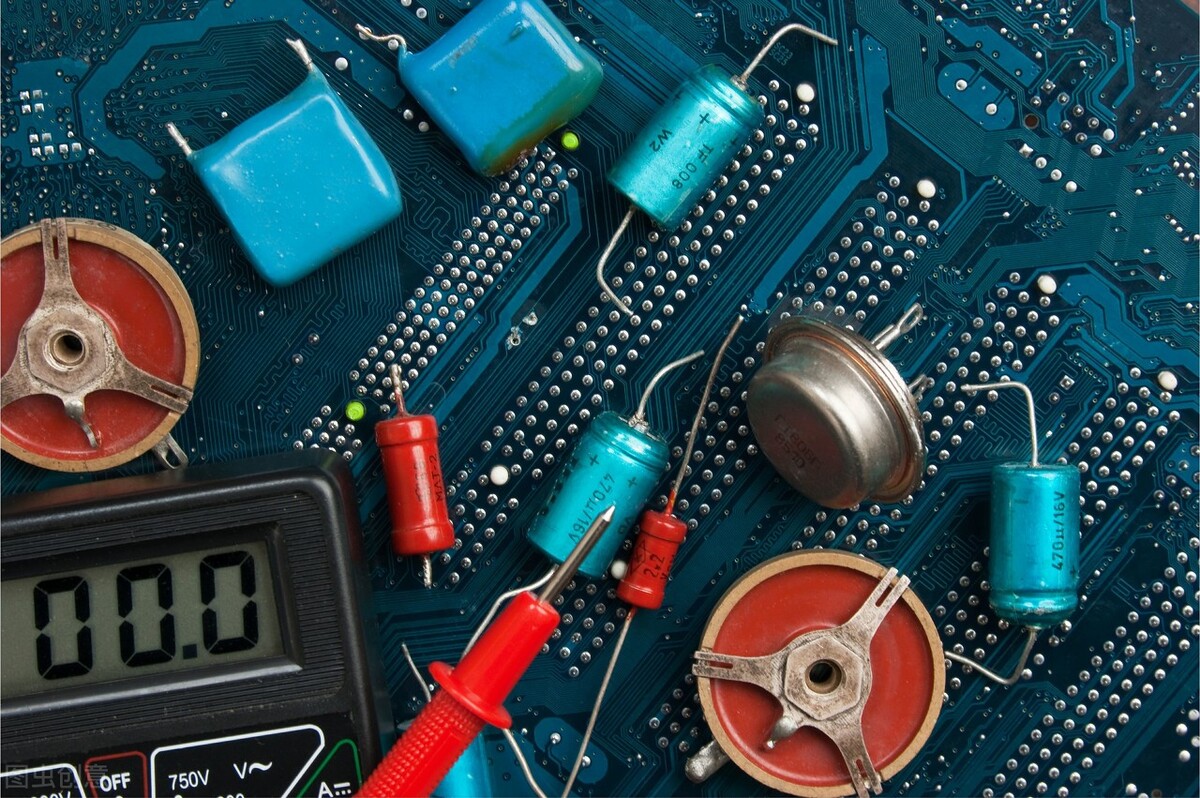 松峰电气制造有限公司,松峰电气是什么