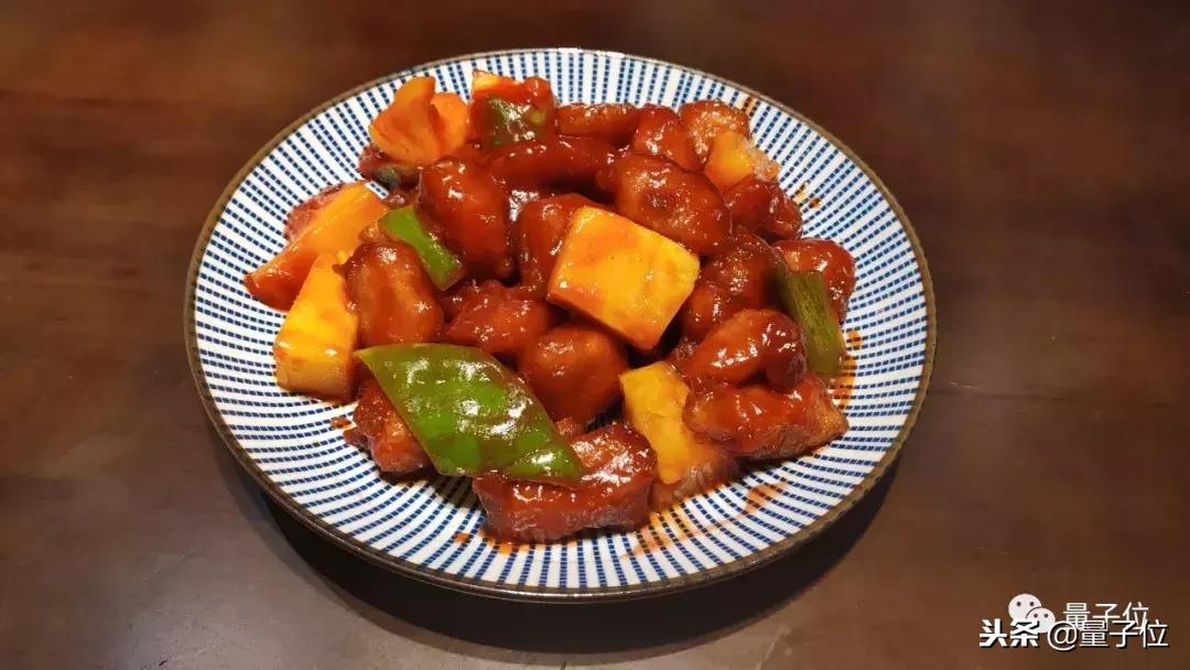 中国沉浸式餐厅体验,未来的主题餐厅