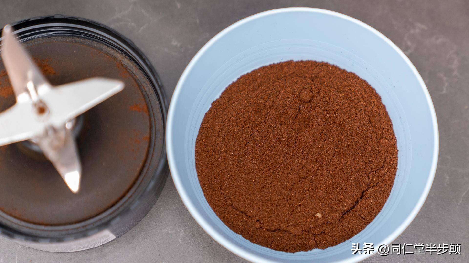 料理机都能做什么好吃的,常见的料理机主要有哪几个功能