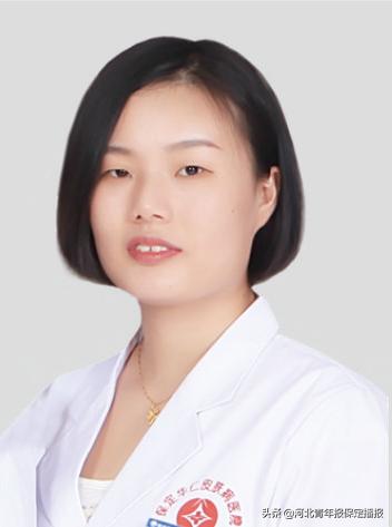 保定华仁医院皮肤科专家,保定华仁皮肤病医院专家