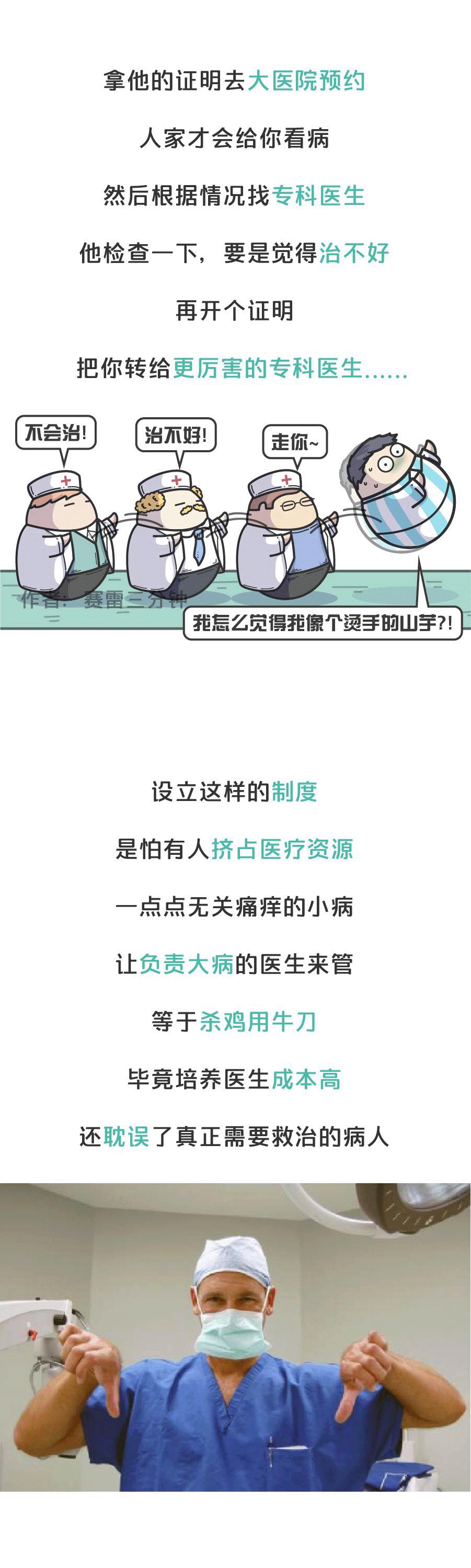 海外感冒费用多少钱,美国感冒去医院花多少钱