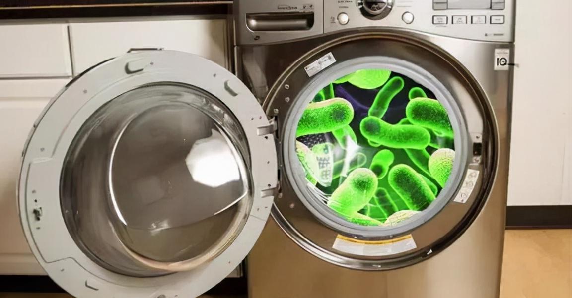 毛毛的衣服怎么洗干净,毛毛衣服怎么洗干后才柔顺