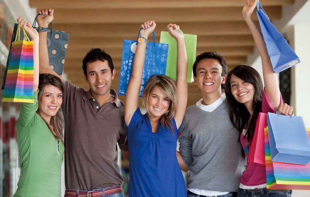 UR-EXPO视察丨2020年需要看好无人零售行业五大趋势