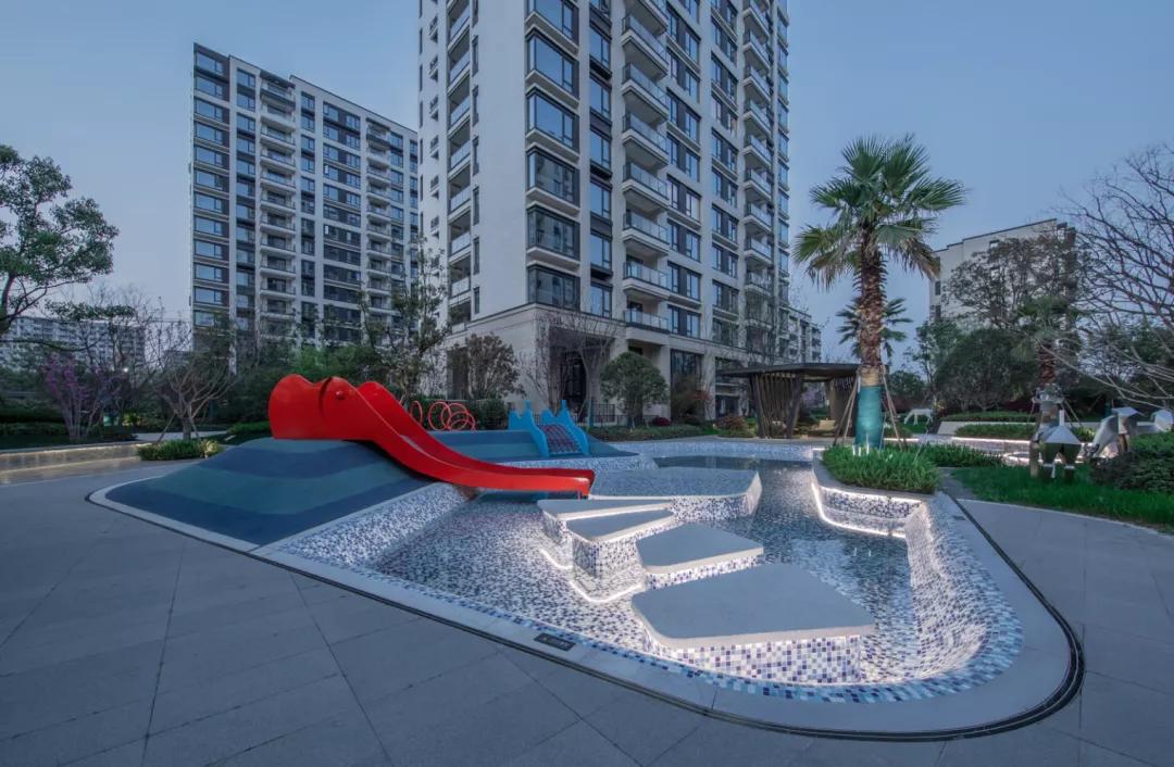 杭州绿都阅兰府,杭州绿都阅兰府开盘