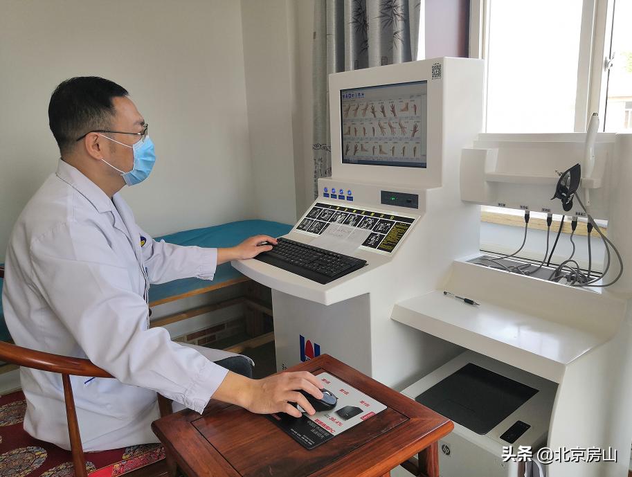 未病先治中医馆,未病先治医院