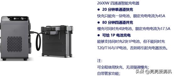 大疆t20植保无人飞机实操,大疆t20p无人植保机新手教程