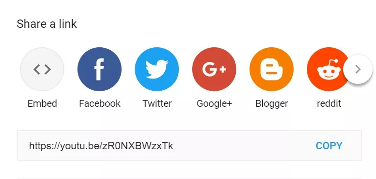 youtube十大营销方案,youtube视频seo优化的诀窍