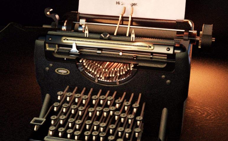 键盘错乱了怎么恢复键盘键位错误,键盘按键顺序乱了怎么回事