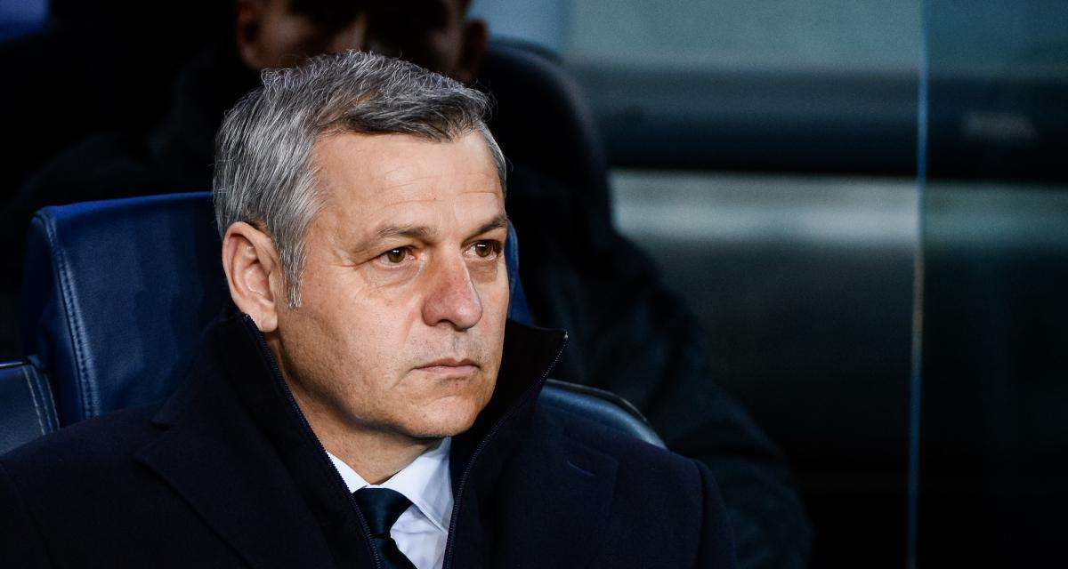 绿衫御林军继续扬帆起航！国安战华夏毫不畏惧，谢峰未战先怂