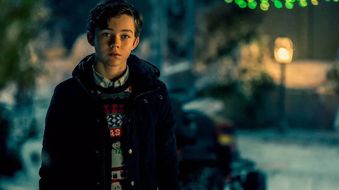 颜值好演技好的明星,演技好的新生代演员