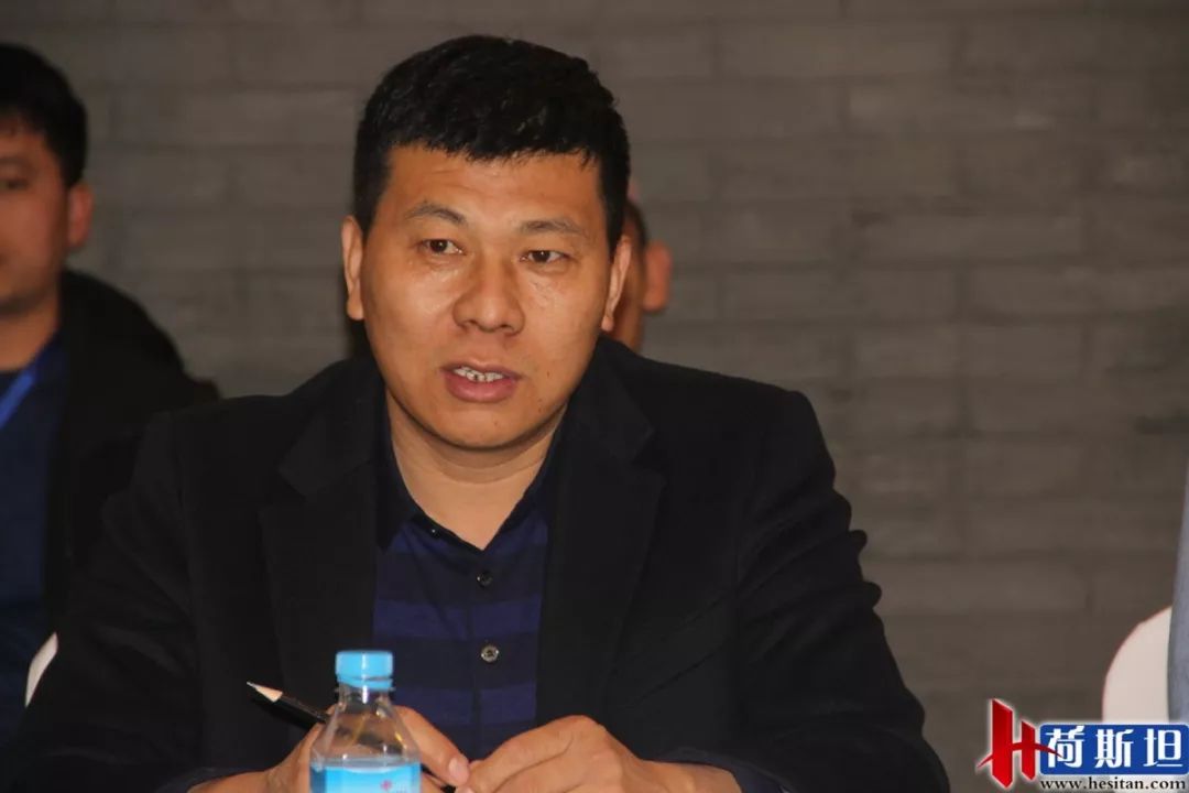 牛人论剑——降本增效VS提高单产营养VS原料保持现状VS继续扩建