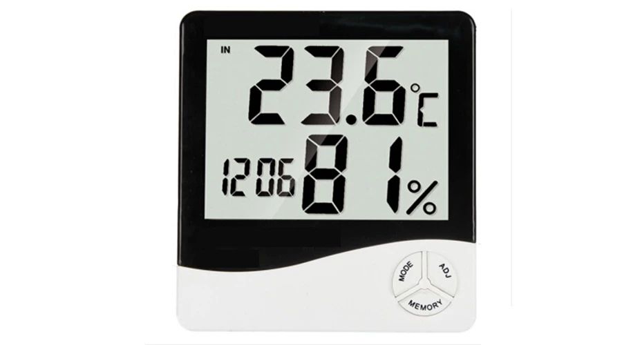 高温天气霉菌怎么处理,南方回南天除湿除霉