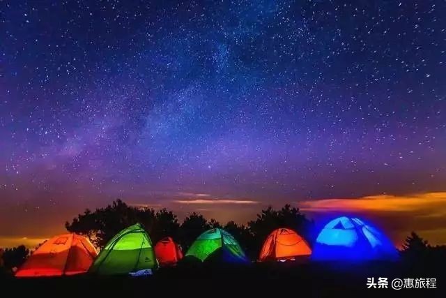 花世界灯展,东西湖花世界灯光节