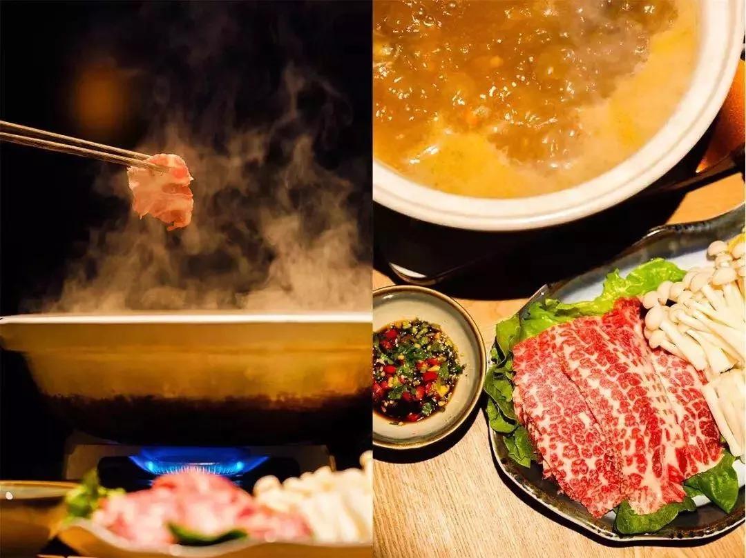 顶级温泉酒店体验,丽水最好的温泉酒店