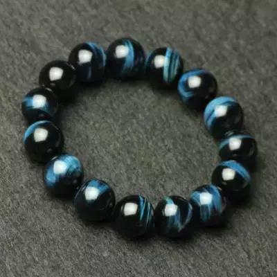 关于了解珠宝入门的书,学习认识珠宝