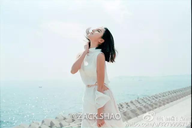 面部拍照僵硬如何拍照自然,拍照僵硬的女生怎么办