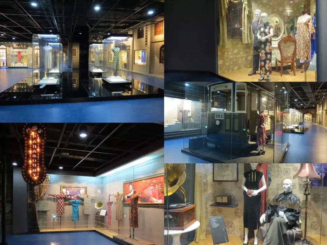 南京1912街区攻略,南京1912街区规划介绍