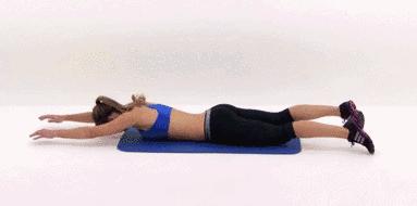 颈椎病肩膀厚怎么消除,颈椎导致的肩膀厚怎么改善