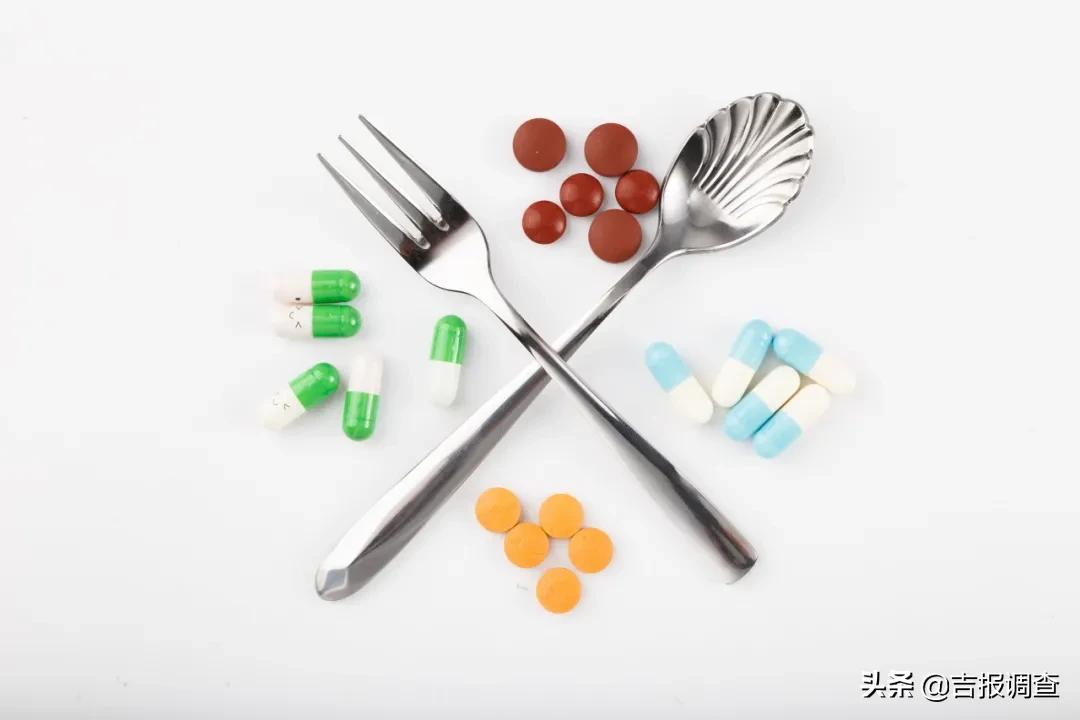 长春市疾病预防控制中心重要公告,国家卫健委哪些药吃了不能喝酒