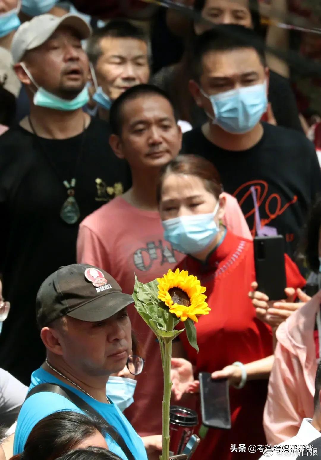 2022江苏高考志愿3+2填报指导技巧,江苏高考志愿3+2怎么填报学校