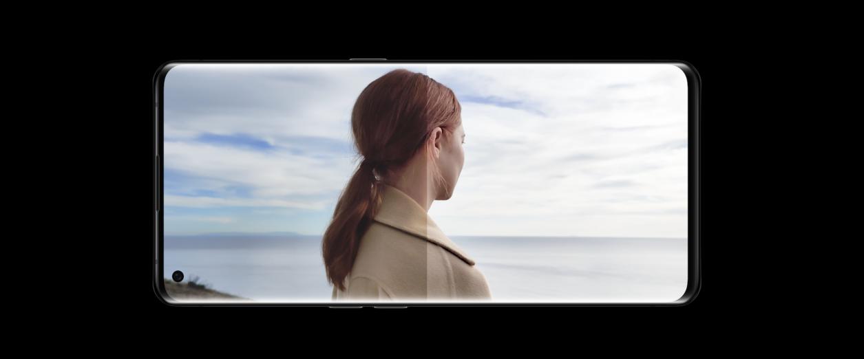 coloros7.1系统有什么特点,coloros7.1功能详解