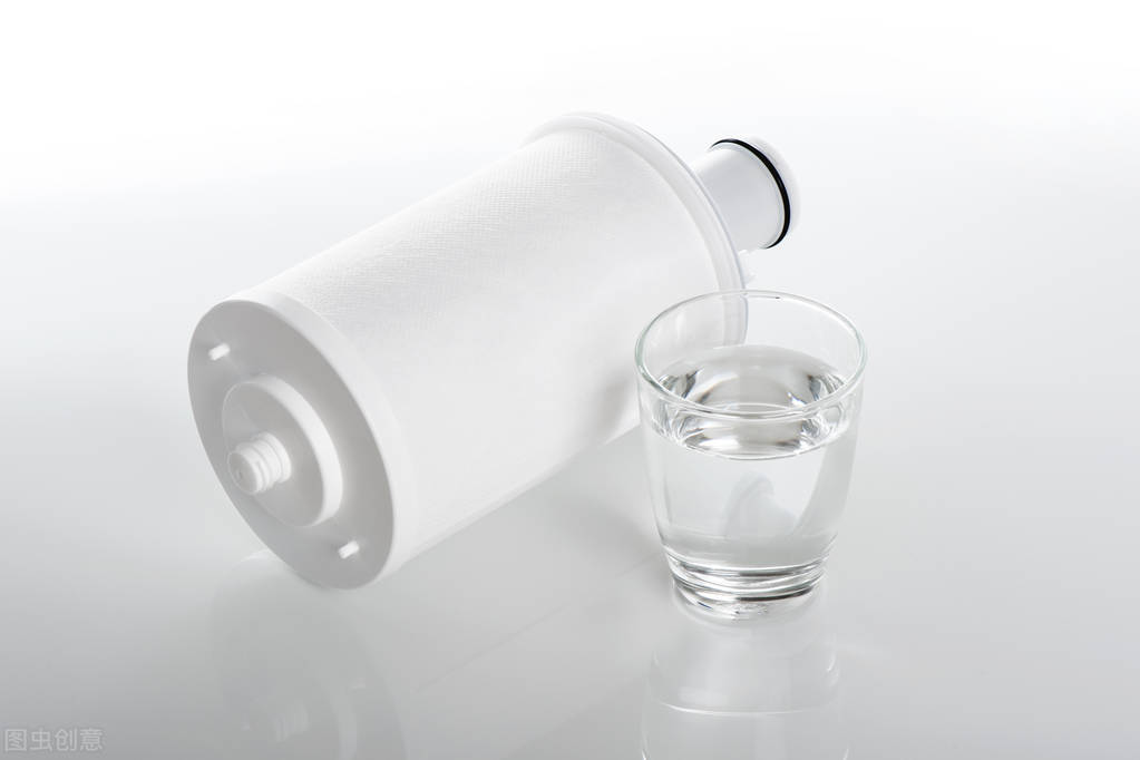 净水器滤芯省钱,哪个牌子净水器滤芯更换更省钱