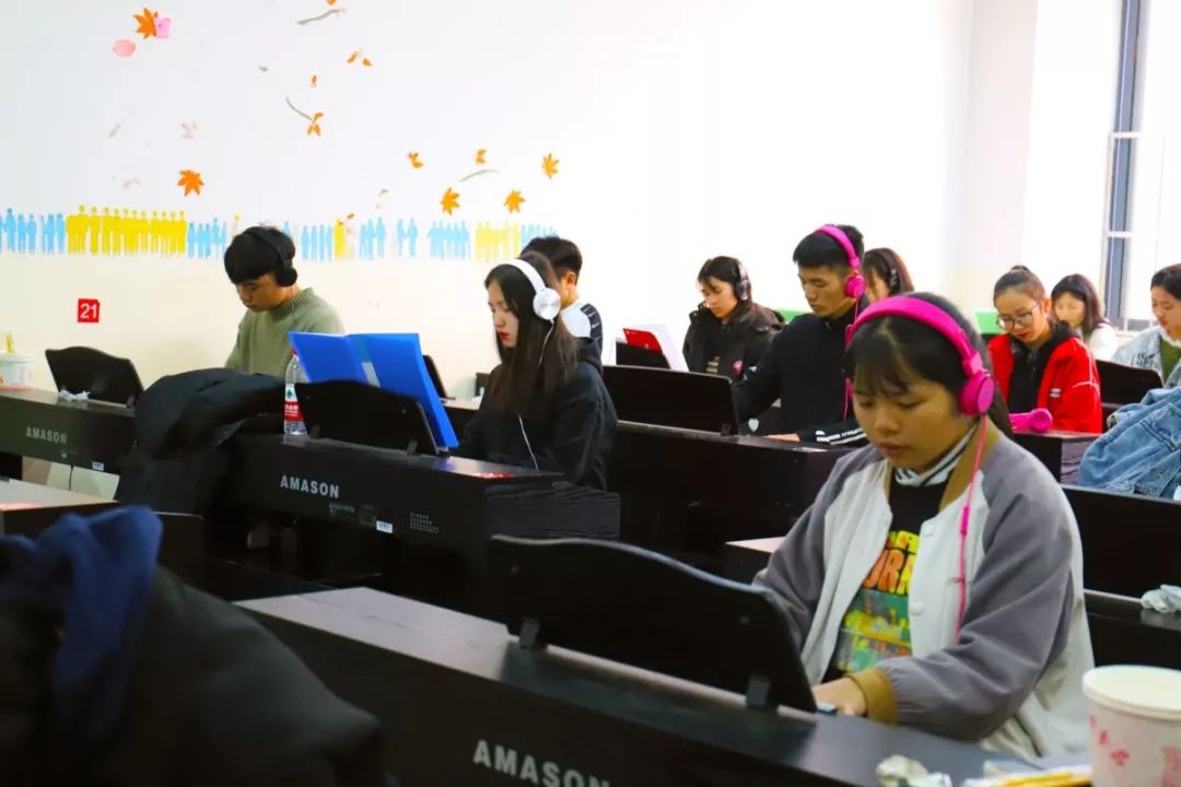 开智教育,开智教育亚太校区