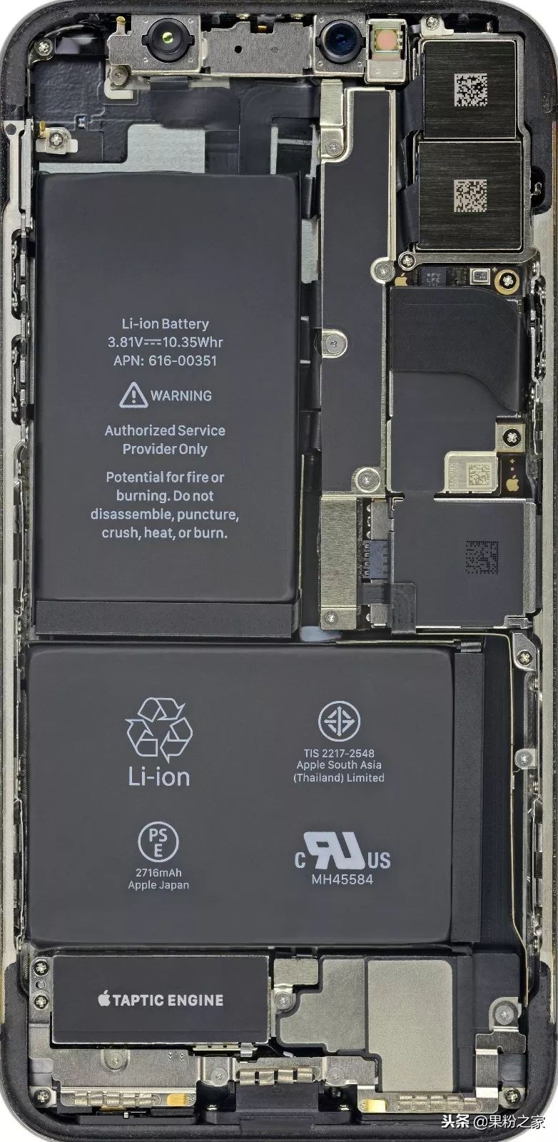 壁纸iphone13promax专用4k,最火壁纸iphone专用动态