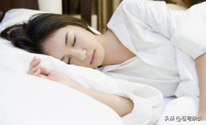 中医伟大和神奇真人真事,中医奇闻异事