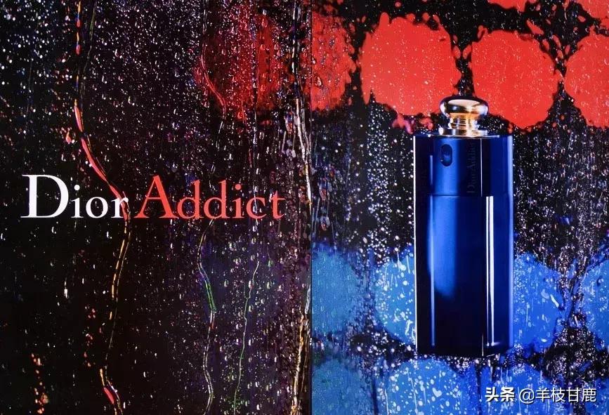 香水送女友哪款好闻高级感,送女友清香淡香水推荐哪款比较好