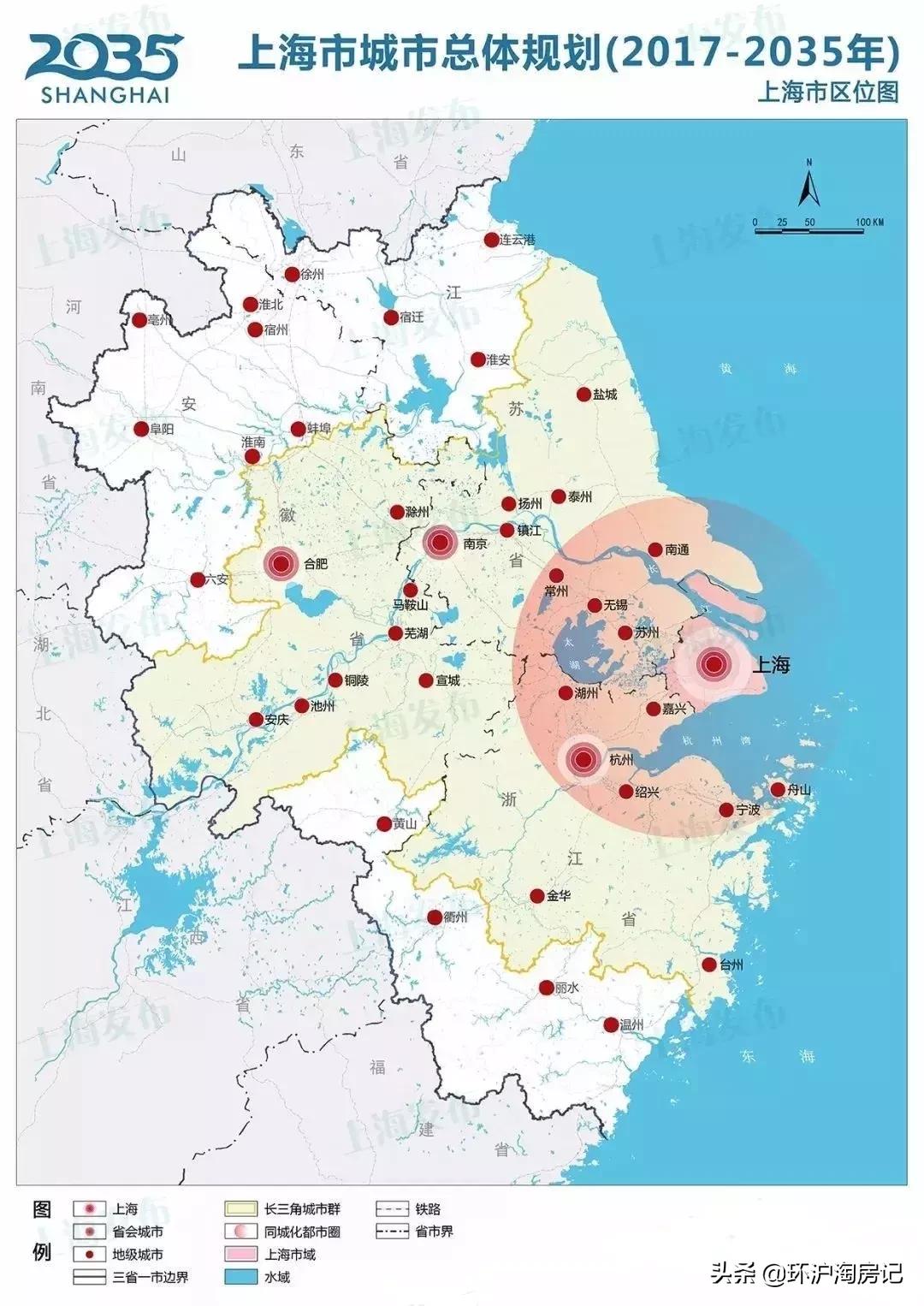 上海楼盘最新认购,上海楼盘认购