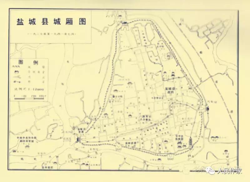 盐城护国永宁禅寺攻略,盐城泰山护国禅寺